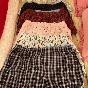 SOLD—POSHMARK DUPLICATED THIS!